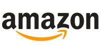 Amazon logo