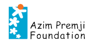 Azim Premji Foundation logo