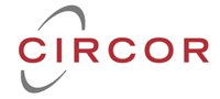 CIRCOR logo
