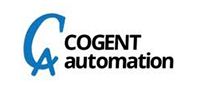 Cogent Automation logo