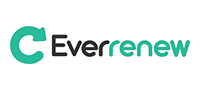 Everrenew logo
