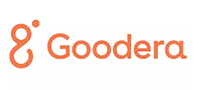 Goodera logo