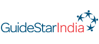 GuideStar India logo