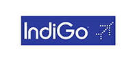 IndiGo logo