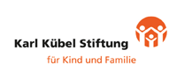 Karl Kübel Stiftung für Kind und Familie logo