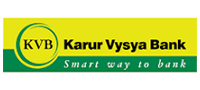 Karur Vysya Bank logo
