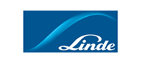 Linde logo