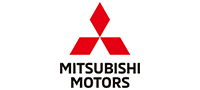 Mitsubishi Motors logo