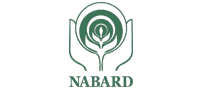 NABARD logo