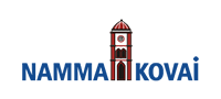 Namma Kovai logo