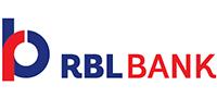 RBL Bank logo