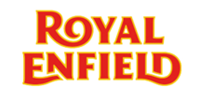 Royal Enfield logo
