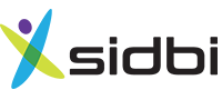 SIDBI logo
