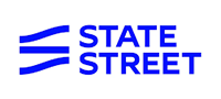 State Street logo