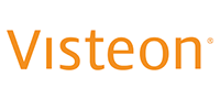 Visteon logo