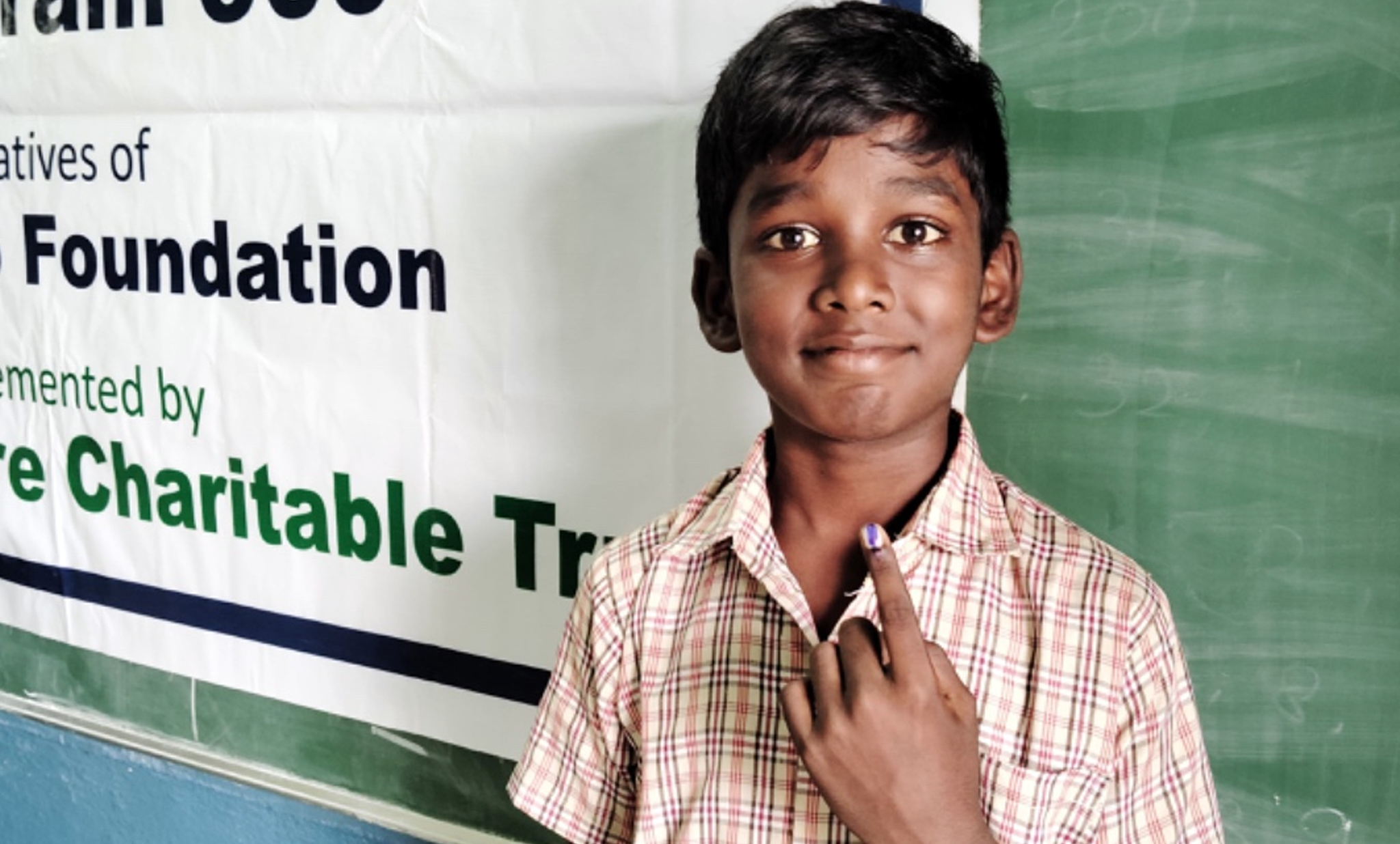 NGOs in Coimbatore, NGOs in Tirupur, Best NGOs in Coimbatore, Non Government Organisations in Coimbatore, Native Medicare Charitable Trust