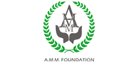 NMCT Partners